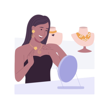 The meaning behind 7Jewels