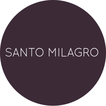 Santo Milagro