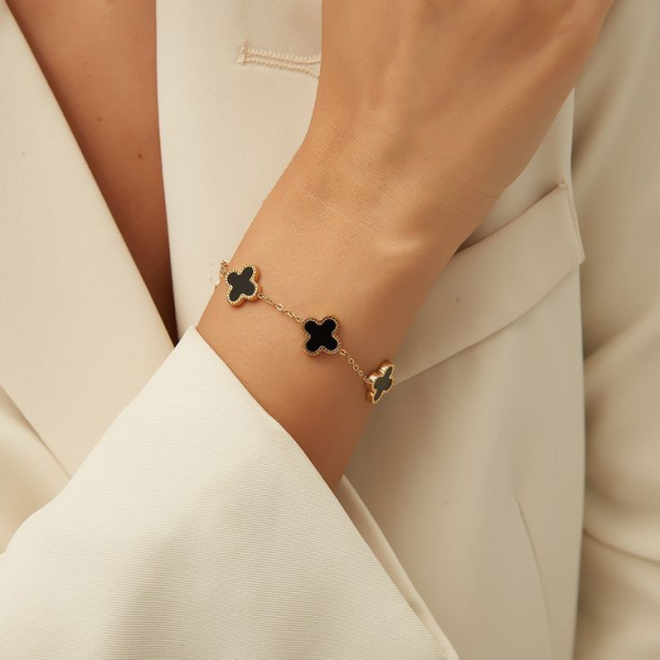 Van Cleef Bracelet