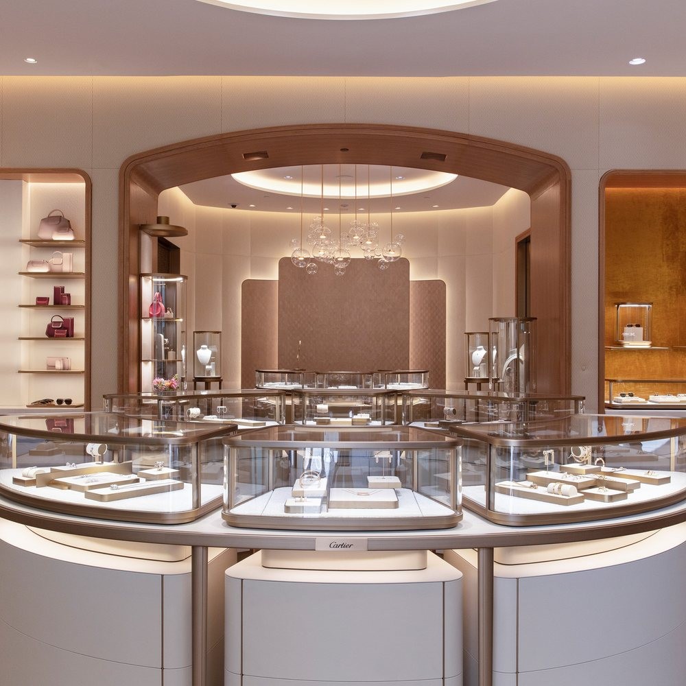 Laurie's Precious Pearls